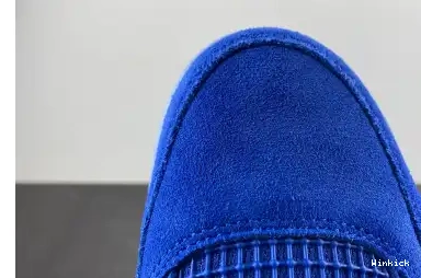 SKU:106-01 Blue Royal 4 Air  Jordan 0424